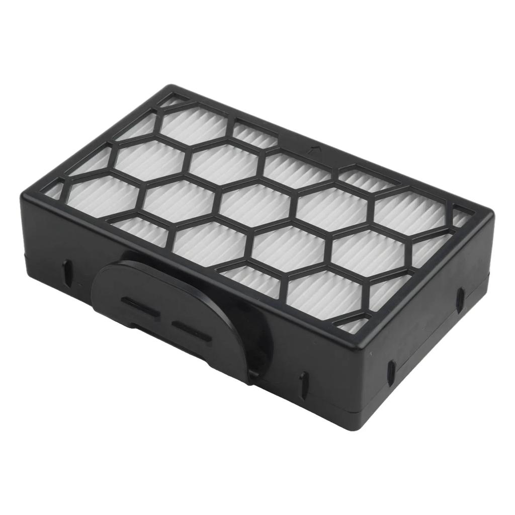 Brand New Filter Set Spare Parts Sponge Filter Vacuum Cleaner Accessories CV100UKT CZ250UKT CZ250UKTDB CZ500UKT