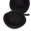WaterProof Watch Storage Box Shock-Resistant Wristwatch Storage Bag  Single Watch Storage