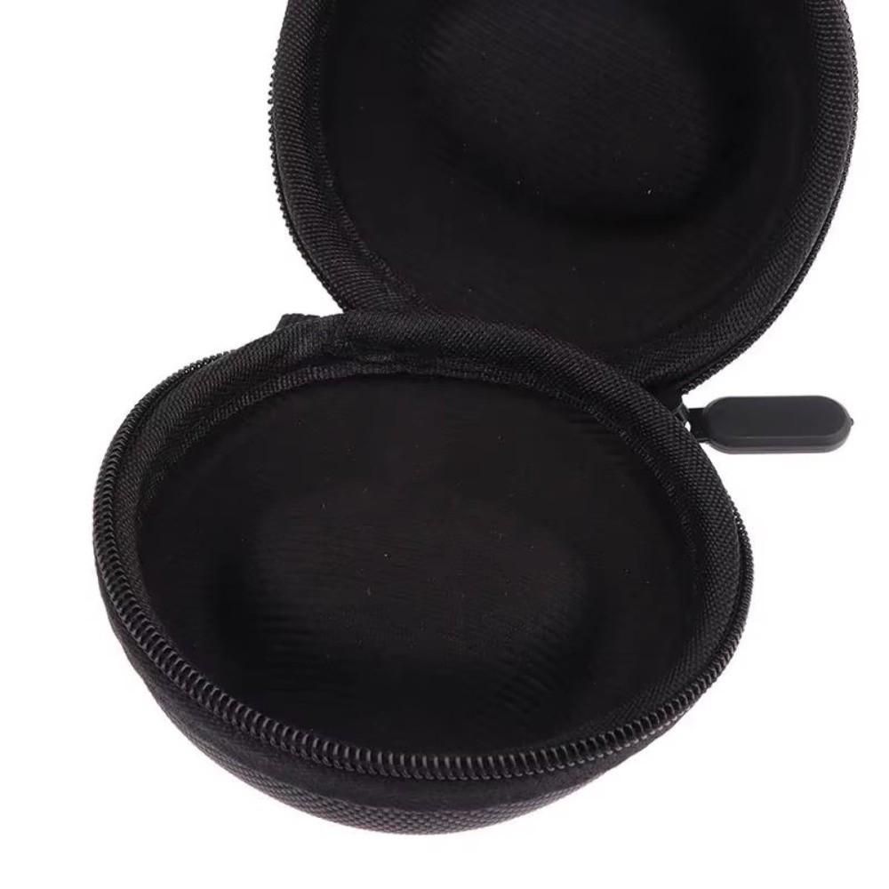 WaterProof Watch Storage Box Shock-Resistant Wristwatch Storage Bag Single Watch Storage