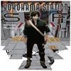 Yokohama Station SF Vol. 1 manga by Yuba Isukari Paperback Book 9781975350895
