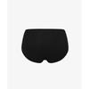 Fila Women S Brief Bfh2656f Black