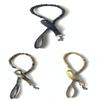 Tactical Nylon Dog Leash For Medium And Large Dogs With Locking Clip