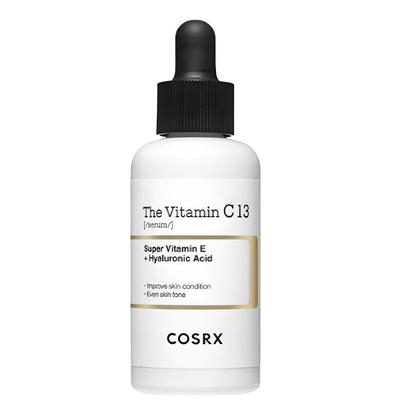 Le Sérum Vitamine C 13 20 ml