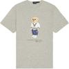 T-shirtler – Tişörtler