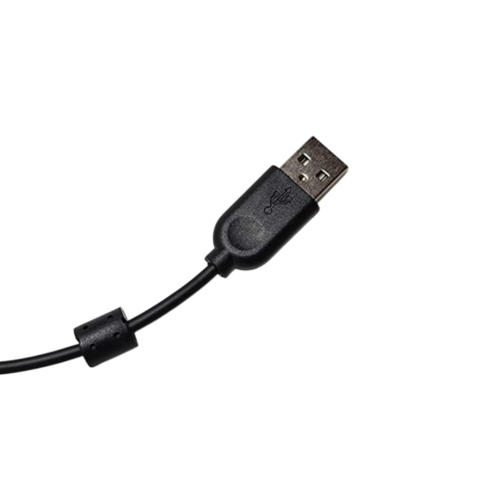 Mouse Charging Cable for Logitech G900 G903 G703 G Pro