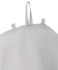 Neikidnis Id Packable String Backpack 18L Harbor Mist