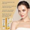 2025 New Bee Venom Wrinkle Removal Cream, Bee Venom Skin Treatment Lotion, Anti-Aging Firming Cream for All Skin Types Less