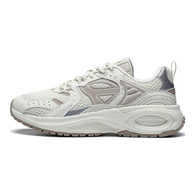 Obuwie damskie – Sneakersy