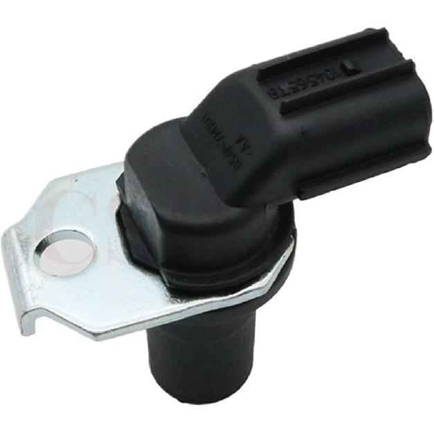 10456578 Crankshaft Position Sensor 8S4P7M101AA 10456578