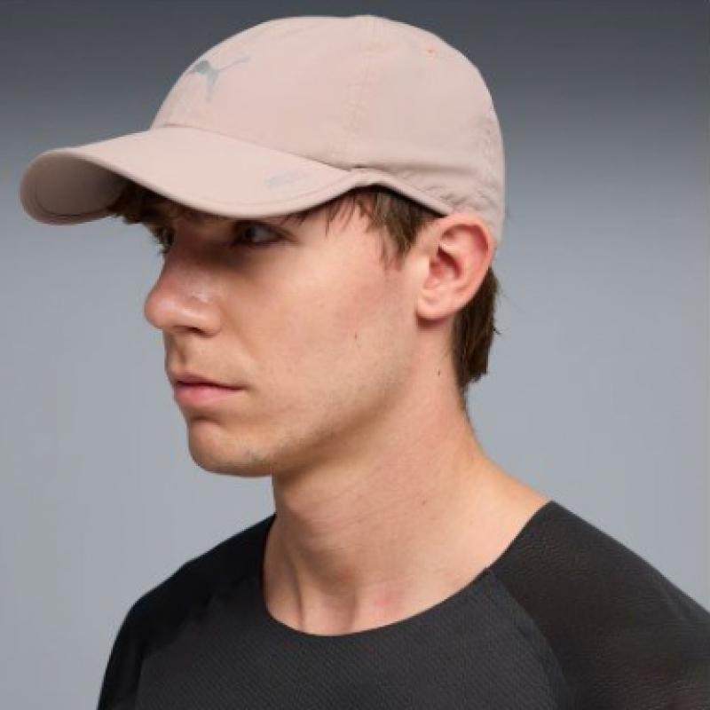 Puma Everyday Running Cap 026998