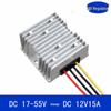 Module DIY – Module electronice