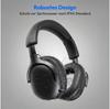 Наушники Medion LIFE HX-1 Pure