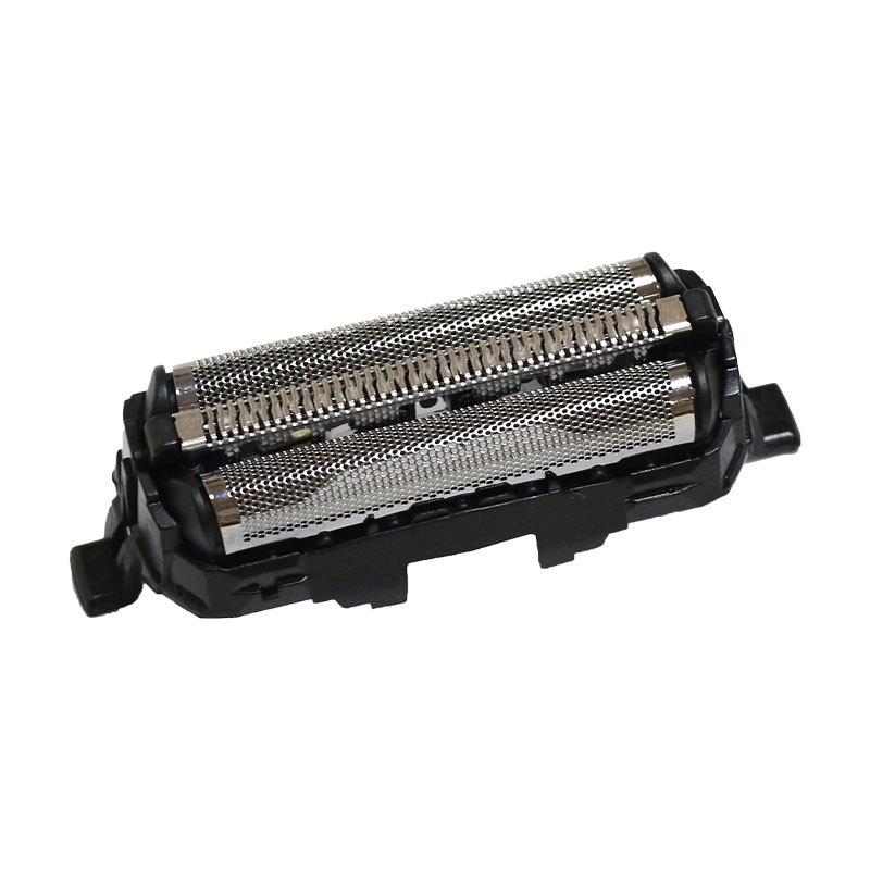 Compatible Replacement Mesh Blade Head for Panasonic Shaver Models ES9013, ES9087, ES9068, ES8111, 8111P.