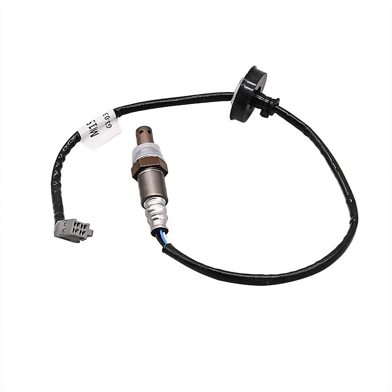 

Fits For 2003 2004 2005 2006 MITSUBISHI OUTLANDER I Oxygen Sensor O2 Lambda Sensor 1PCS DOX-1439 1588A132 1PCS