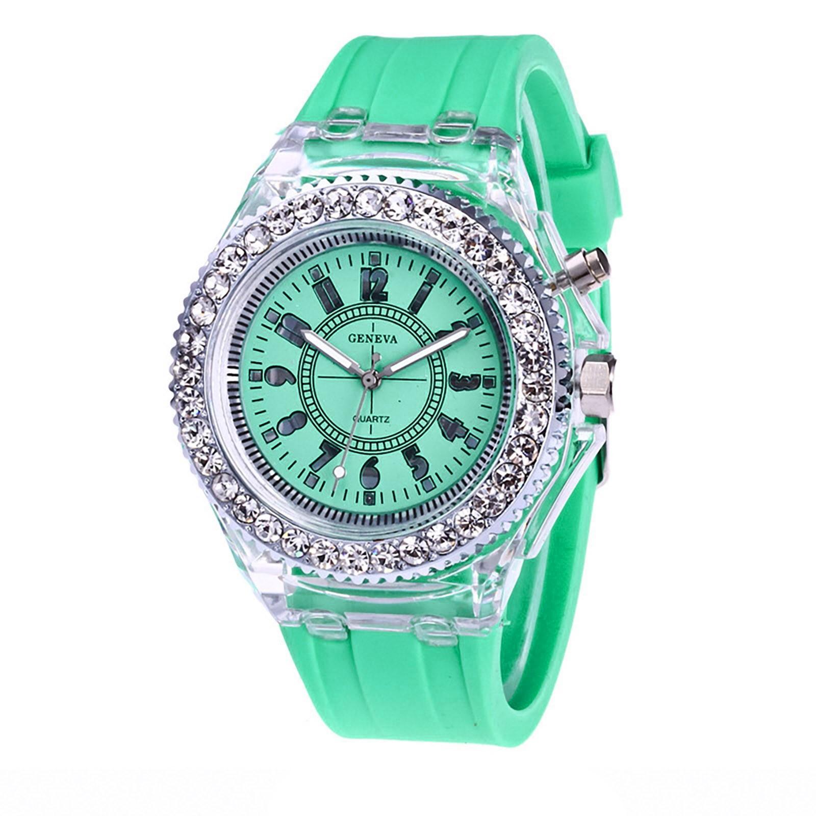 

Мужские часы Кварцевые часы Мужская одежда Аксессуары Повседневные часы One Size