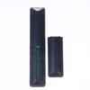 1Pcs Diy Accessories For Dexp A321 A431 A501 A551 Q551 Q651 Viomi Tvd2290B Chiq Plusham Ua501Uhd Tv Remote Control