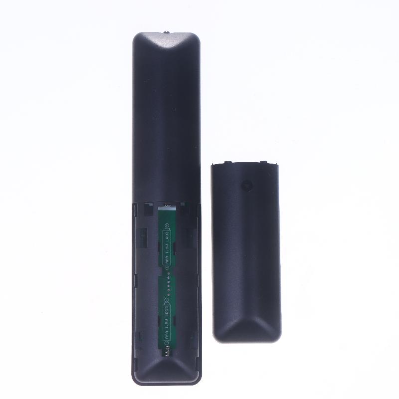 1Pcs Diy Accessories For Dexp A321 A431 A501 A551 Q551 Q651 Viomi Tvd2290B Chiq Plusham Ua501Uhd Tv Remote Control