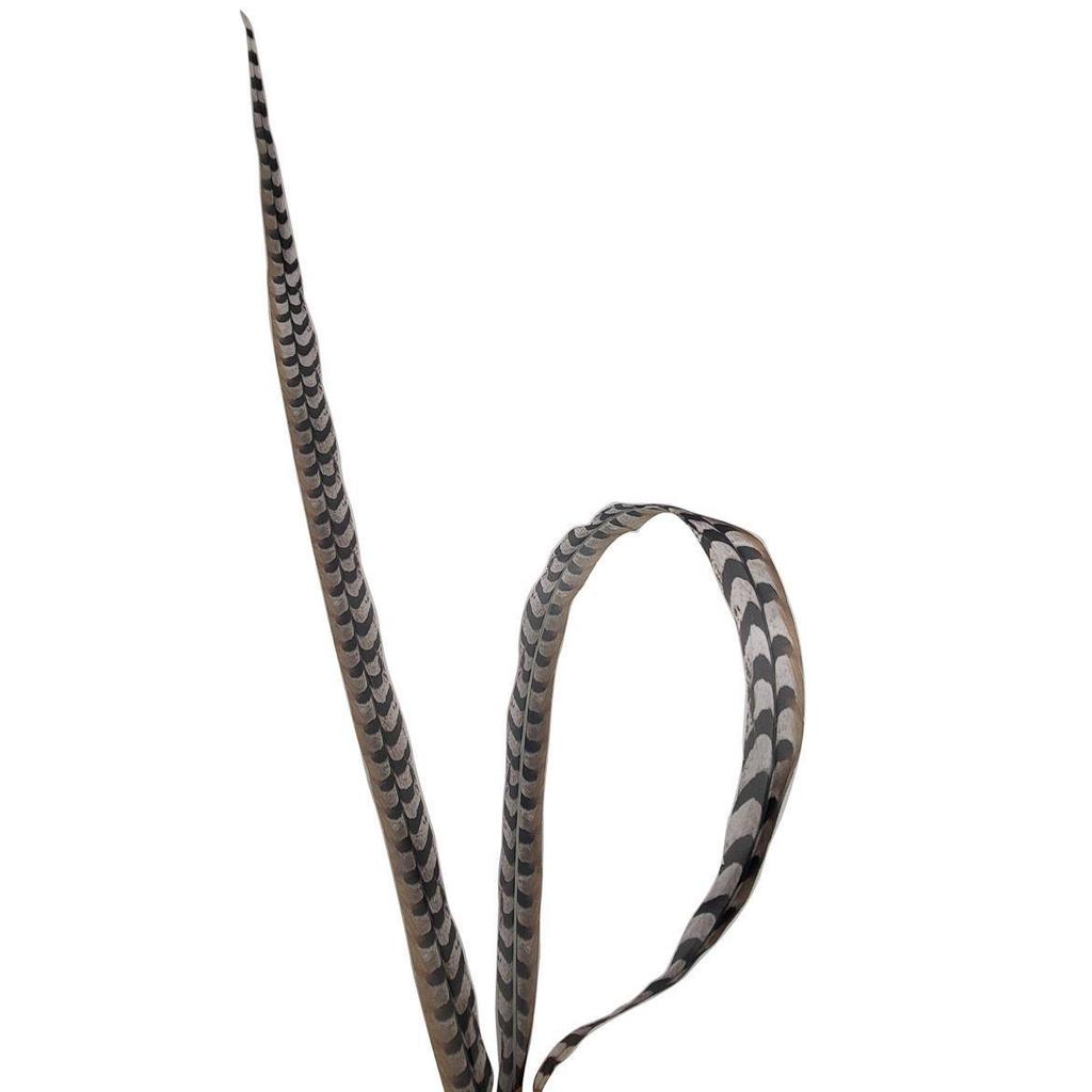 Yingge Peking Opera Headdress with Sun Wukong Pheasant Feathers