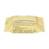 Balea Bubble Bath Tabs 18g (random Delivery)