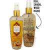Parag Fragrances Its Only For Vip Men Perfume Spray 120ml / 1200 Spray para homens (Perfume/Fragrância de longa duração para homens)