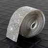 Crystal Sticker 90 Cm Accessories Cars Mobile Phones