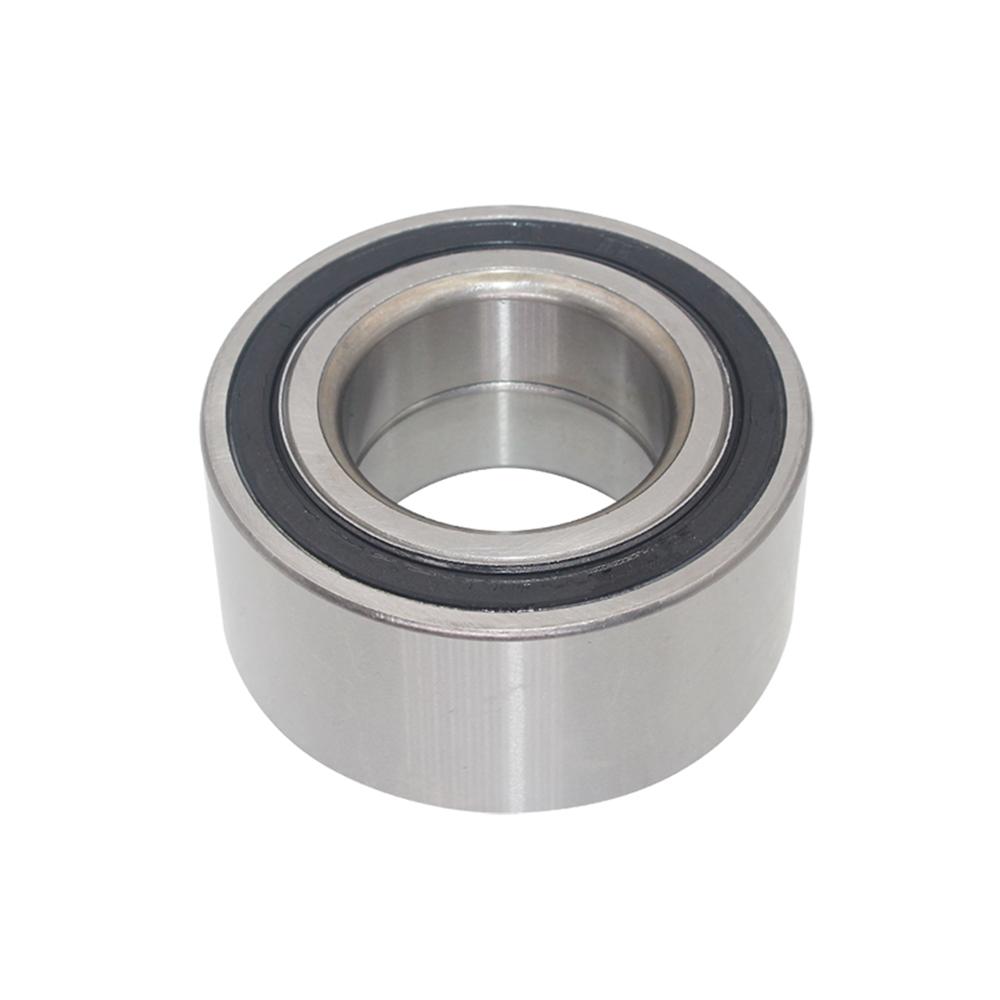 1x New Front Wheel Hub Bearing Left or Right For Hyundai Kia Dodge Mitsubishi