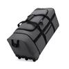 DCLOUD Travel Luggage Shoulder Bag