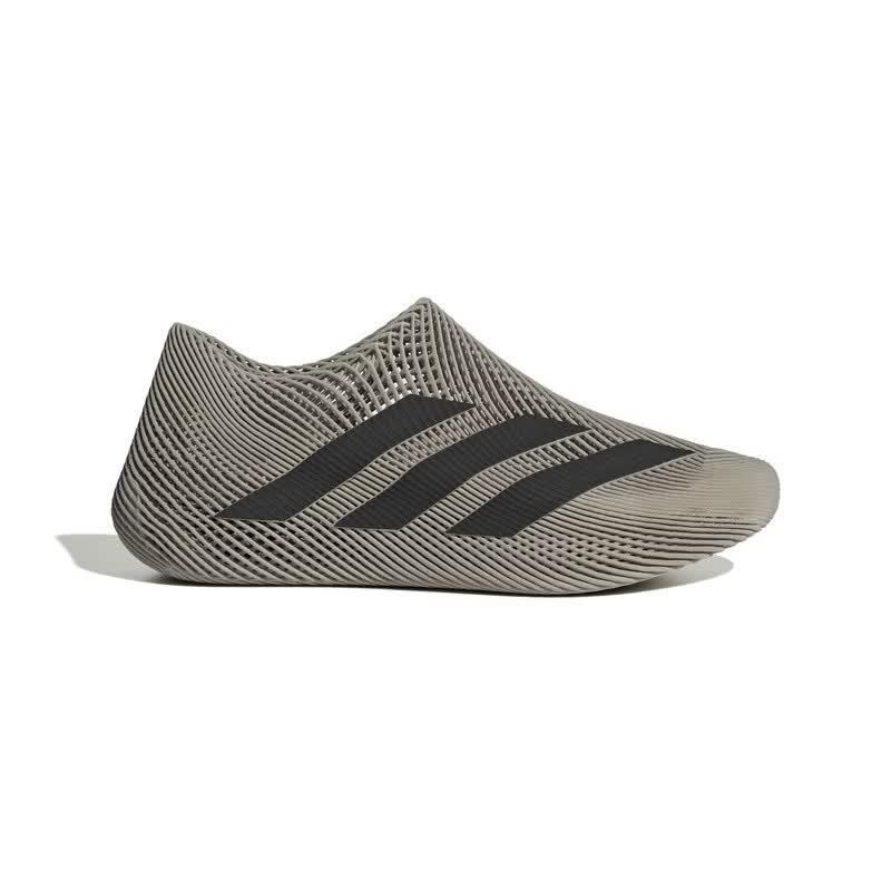 Adidas CLIMACOOL Sporty Casual Shoes KJ8977 42 коричневый