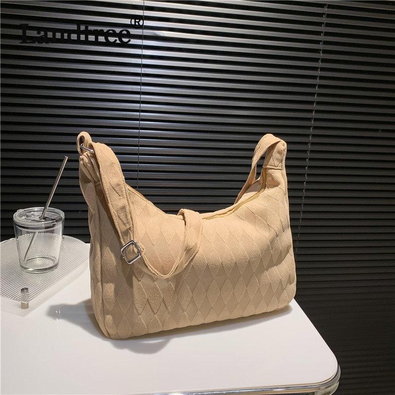 

LC Элегантные модные женские сумки Женская сумка через плечо Маленькая сумка через плечо Женская сумка