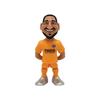 Figurine - MINIX - Donnarumma 99 - High-quality PVC - 12 Cm - Officially Licensed