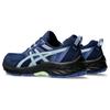ASICS Gel Venture 9 Blue Expanse Light Sapphire Women's 1012B313-406