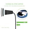USB Charging Cable for Fitbit Alta Replacement Cradle Dock Cable Adapter Smart Watches