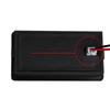 Digital Battery Capacity Tester Battery Capacity Indicator Battery Meter E-bike