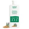 Aravi Organic Rosemary Anti Hairfall Shampoo | Hair Growth & Hairfall Control | Up To 94% Stronger Hair | Sulphate-Free Shampoo for Men & Women | S