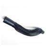 For 2017-2021 Subaru Forester WRX Vacuum Hose Assembly 99031AA031