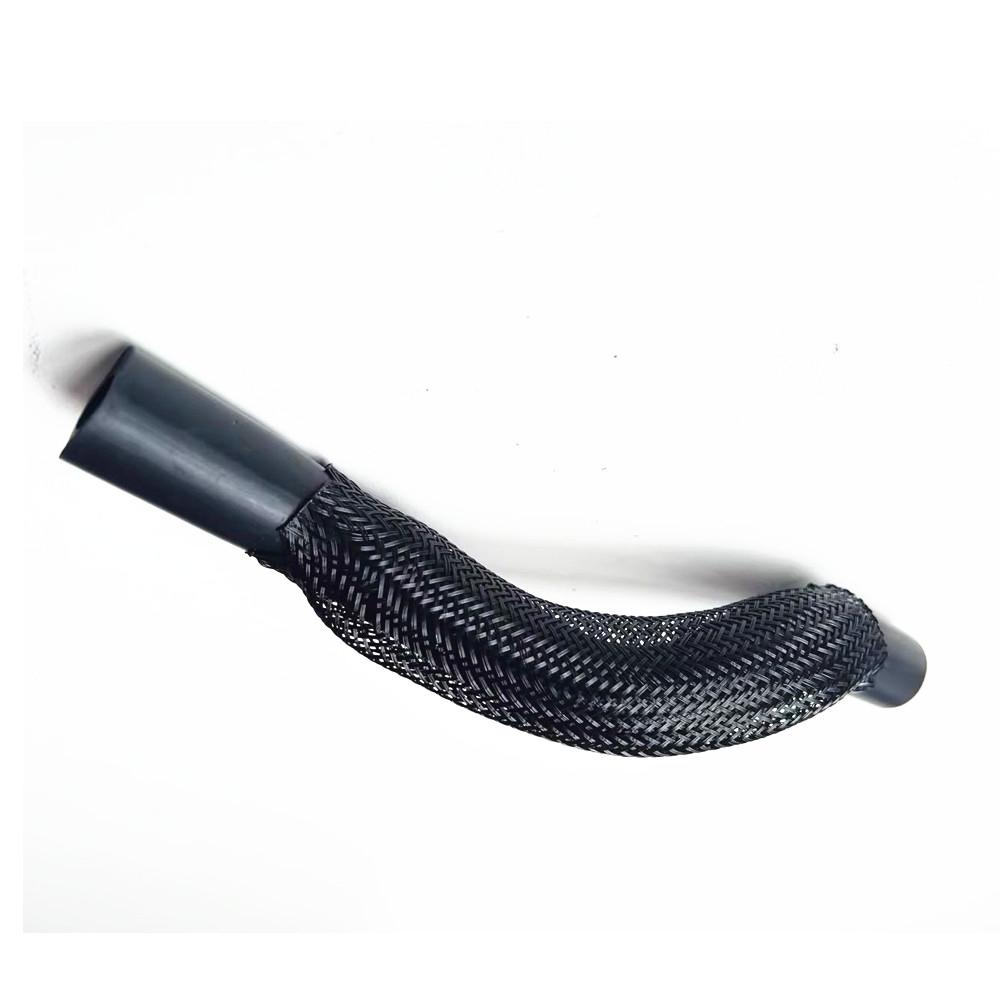 For 2017-2021 Subaru Forester WRX Vacuum Hose Assembly 99031AA031