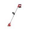 Електроінструменти – Газонокосарки і тримери