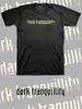 Dark Tranquillity T-Shirt