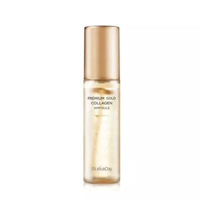 Premium Gold Collagen Ampoule - 50ml