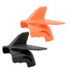 Drone Flight Tail ABS Lightweight Drone Flying Snap Protective Cover for AVATA 2