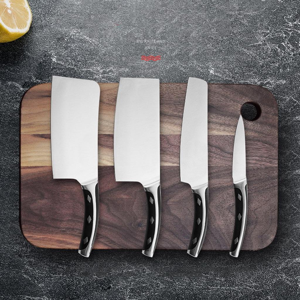 Scissor Sharpener Whetstone Knife Sharpener Sharpening Stone Sharpener Knife Sharpener Professional Gift for Chef Friend