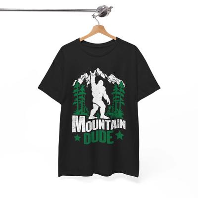 Oberteile – T-Shirts