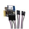 A3 Tuya Wifi PC Power Switch Desktop Computer Remote Boot Startup Card Telecommuting PICE MINI Card APP Remote Control 5