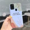For Samsung A21S Case for Samsung Galaxy A21S A 21S A21 S Case Silicone TPU Soft Matte Phone Case Back Cover Fundas Housing Capa