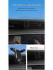 SAIC Maxus G50/G10/G10plus Phone Holder for Navigation