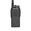 max970 long range handheld