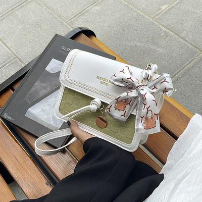 Torby damskie – Torebki crossbody