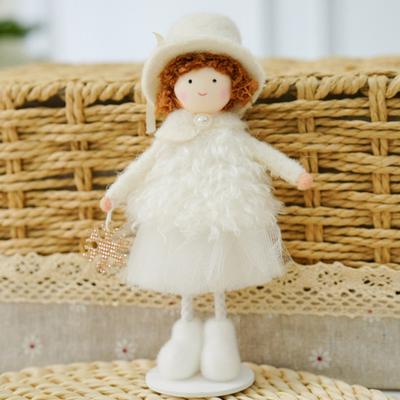 Accesorii de petrecere – Decorațiuni de Crăciun