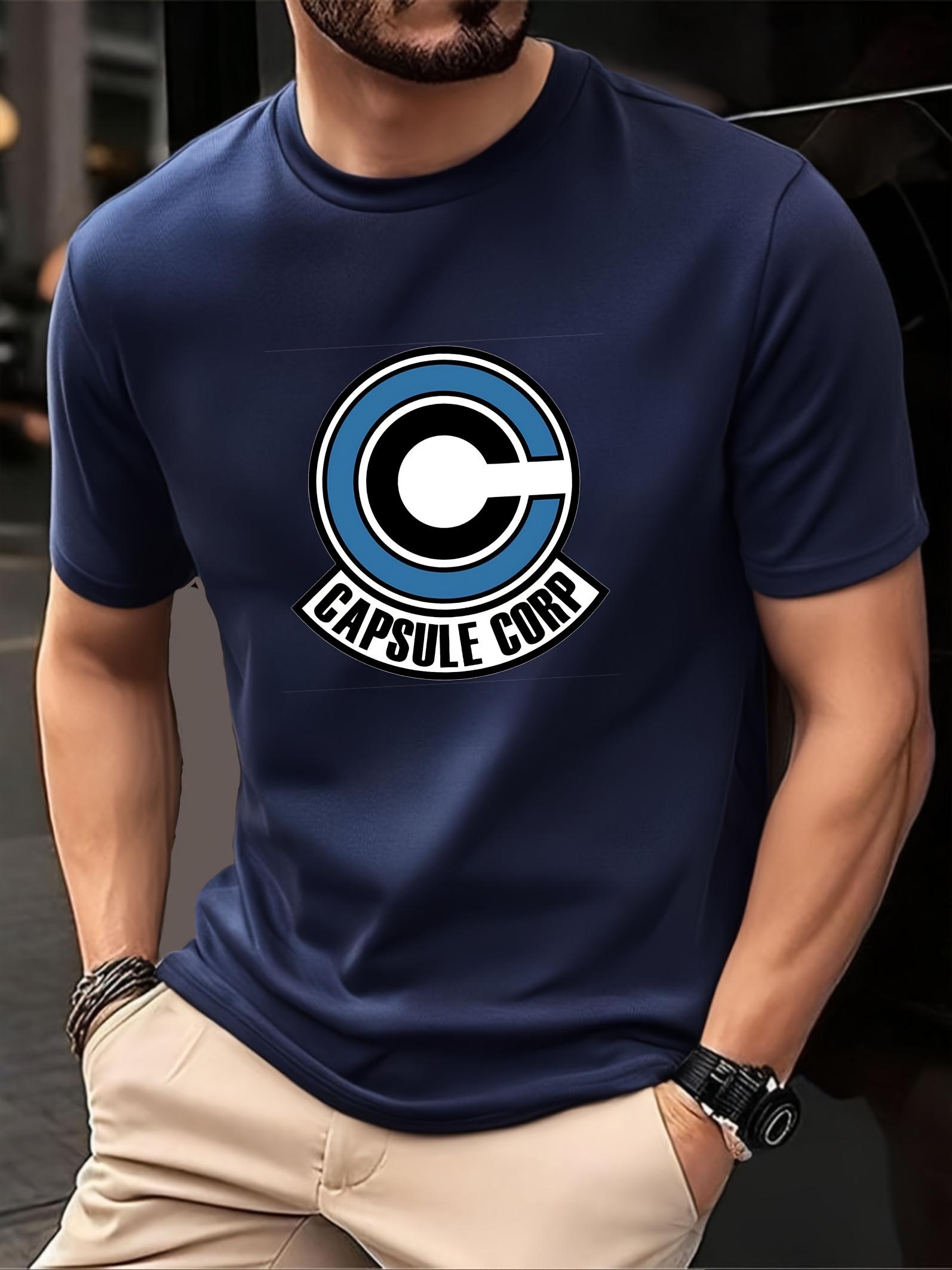 2025 Summer Casual Mesh T-shirt - Breathable XXL