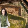 Жакардова атласна шовкова тканина зі стисненим візерунком у китайському стилі, м'яка, з драпіруванням, атласний парчовий текстиль для DIY Чонсам, Ханфу, сукні, одягу Ципао
